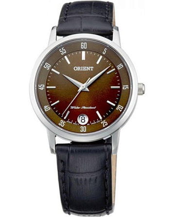 Orient UNG6004T (FUNG6004T)