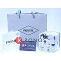 Часы Fossil FB-01  BQ2506 фото 5