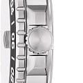 Часы Fossil Blue FS6036 фото 3