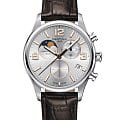 Часы Certina DS-8 Moon Phase C033.460.16.037.00