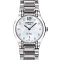 Часы Certina Lady Round C012.209.61.116.00