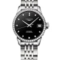 Longines L23200576