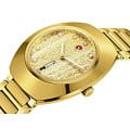 Часы Rado DiaStar The Original Automatic R12161633 фото 5