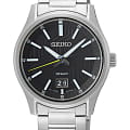 Часы Seiko Conceptual Series Dress SUR535P1
