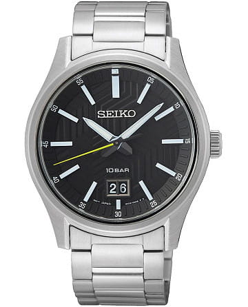 Seiko Conceptual Series Dress SUR535P1