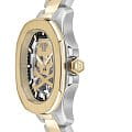 Часы Philipp Plein Plein Philipp PWRAA0323 фото 3