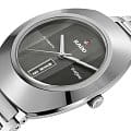 Часы Rado The Original DiaStar R12160103 фото 2