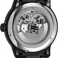 Earnshaw Earnshaw Longitude ES-8006-55 , наручные мужские часы фото под углом