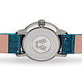 Часы Rado Diamaster R14055925 фото 2
