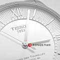 Часы Tissot Chemin des Tourelles Powermatic 80 T099.407.11.038.00 фото 4