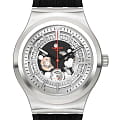 Часы Swatch Irony Sistem51 YIS431 фото 2