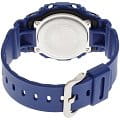 Casio Casio G-Shock DW-5600M-2E DW-5600, наручные мужские часы фото под углом