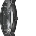 Часы Plein Sport Legend PSLBA0323 фото 3