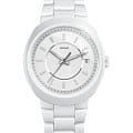 Часы Rado D-Star R15519702