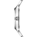 Cover Cover Bracelet CO219.02 кварцевые женские часы часы крупный план серый циферблата