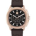 Часы Philipp Plein Plein Philipp PWSAA0523