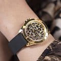 Часы Guess Trend GW0749L2 фото 3