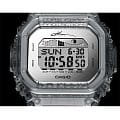 Часы Casio G-Shock GLX-5600KI-7 фото 2