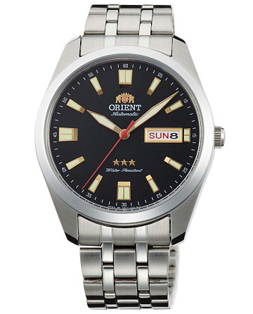 Orient RA-AB0017B