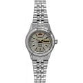 Часы Orient NQ04005W (FNQ04005W)