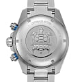 Часы Certina DS Action Diver Chrono C032.827.11.041.00 фото 5
