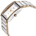 Часы Rado Integral Diamonds R20952713 фото 3