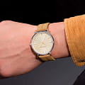 Часы Timberland Ripton TDWGA0029201 фото 2