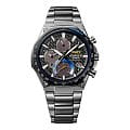 Часы Casio Edifice EQB-1100TMS-1A фото 5