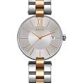 Часы Rado Coupole R22852023