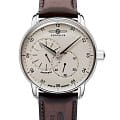 Часы Zeppelin New Capitain`s Line 86625