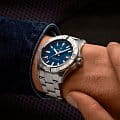 Оригинальные часы Breitling Breitling Avenger Automatic 42 A17328101C1A1 механические калибр механизма breitling 17 общий вид