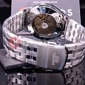 Часы Orient ER2700CW (FER2700CW) фото 5