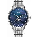 Часы Rado Coupole R22883903