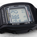 Часы Casio Collection W-201-1AVEG фото 3