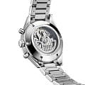 TAG Heuer TAG Heuer Carrera CBK2112.BA0715 , наручные мужские часы фото под углом