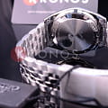 Часы Orient AB0000AB (FAB0000AB) фото 5