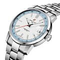 Breitling Breitling Top Time B31 AB3113281A1A1 , наручные мужские часы фото под углом