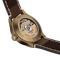 Tissot Tissot Gent XL Swissmatic T116.407.36.051.00 механические мужские часы часы, крупный план черный циферблат