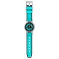 Часы Swatch Big Bold Irony Lacquered SB07S111 фото 2