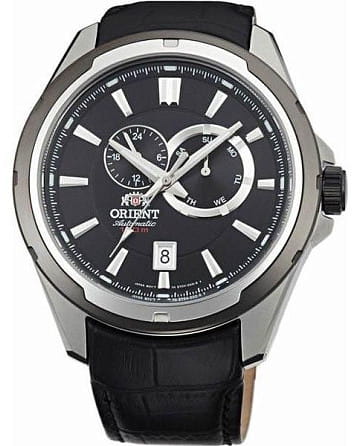 Orient ET0V003B (FET0V003B)