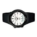 Часы Casio Collection AW-90H-7E фото 2