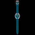 Часы Swatch Gent Biosourced Standard SO28K700 фото 9