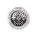 Часы Tissot Lady Heart Flower Powermatic 80 T050.207.17.117.05 фото 3