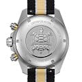 Часы Certina DS Action Diver Chrono C032.827.18.271.00 фото 11