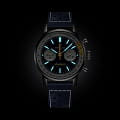 Breitling Breitling Top Time B01 Gino Bartali AB01767A1C1X1 , наручные мужские часы фото под углом