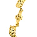 Часы Jaguar Automatic Open Heart J996/1 фото 3
