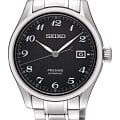 Часы Seiko Presage SPB065J1