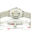 Часы Tissot Chemin des Tourelles Powermatic 80 T099.407.11.048.00 фото 6