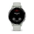 Часы Garmin Venu 3S 010-02785-01 фото 7