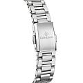 Candino Candino Lady Elegance Sparkling Date C4749/4 , наручные женские часы фото под углом
